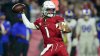Who are the shortest, tallest quarterbacks in the NFL?