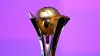 Your guide to the 2025 FIFA Club World Cup in Philly