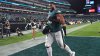 5 Eagles heading into 2025 poised for Pro Bowl jump