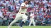 Phillies shift Nola to 60-day IL, call up Buddy Kennedy