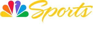 CSNPhiladelphia