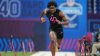 2025 Eagles mock draft roundup 6.0: A couple trade options