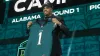 Eagles 2025 most important list: Jihaad Campbell