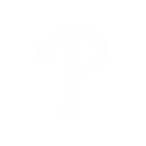 CSNPhiladelphia