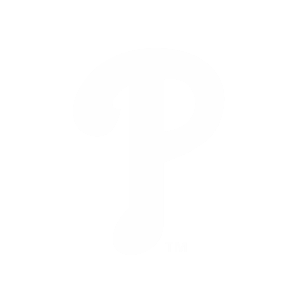 CSNPhiladelphia