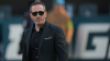 More evidence that Howie Roseman is the GOAT of trades