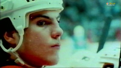 Rick Tocchet on the stigma of Flyers bringing back another former player