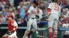 Phillies done in by late homer in one-run loss to Cardinals