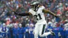 Another former Eagles Super Bowl starter reportedly retires