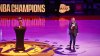 Most expensive U.S. sports franchise sales as Lakers go for reported $10 billion
