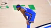 OKC's Shai Gilgeous-Alexander joins elite club after NBA Finals, MVP wins