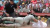 Phillies swept in Pittsburgh, doing nothing offensively and need to figure it out fast