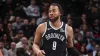 Sixers agree to sign forward Trendon Watford on Night 1 of free agency 