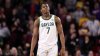 NBA mock draft roundup: Draft-day projections for Sixers at No. 3 